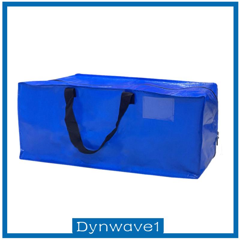 dynwave1-กระเป๋าเก็บของ-ขนาดใหญ่-ทนทาน-พร้อมที่จับ