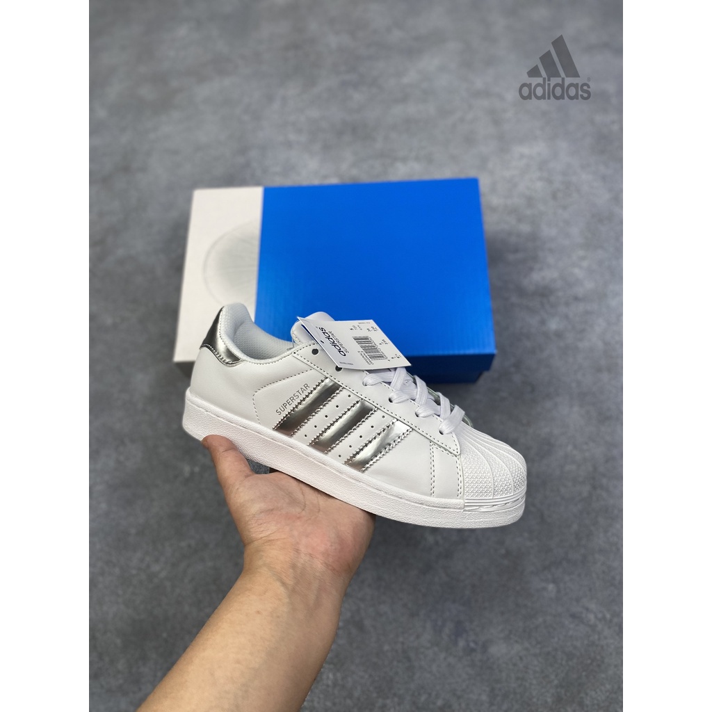ADIDAS 100 n Shopee Thailand