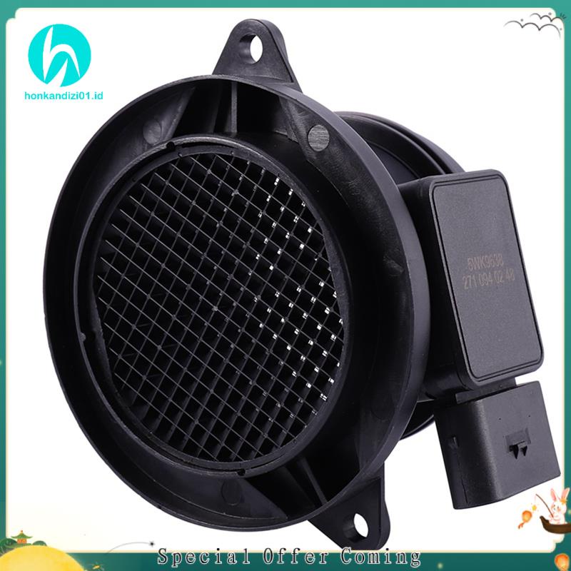 BOSCH Kraftstoffpumpe für MERCEDES W203 CL203 S203 CL203 A209 C209 OE