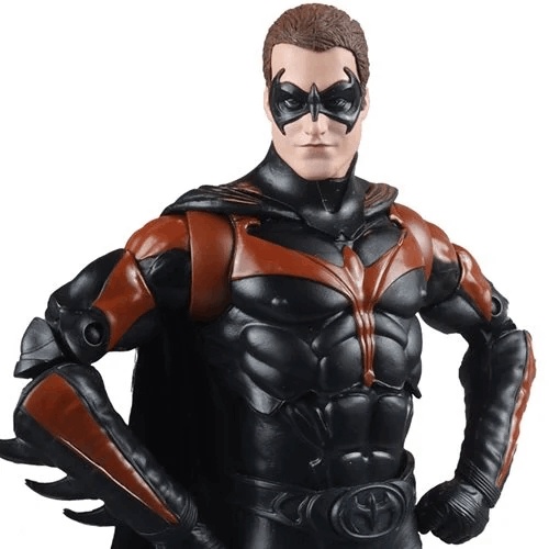 ready-stock-mcfarlane-toys-dc-build-a-7in-figures-wv11-batman-and-robin-robin