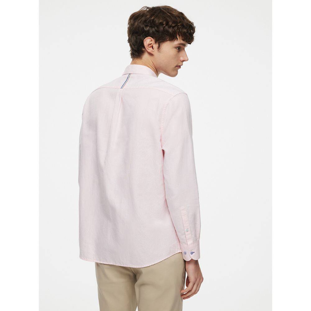 g2000-เสื้อเชิ้ตแขนยาวลำลองผู้ชาย-ทรงใส่สบาย-รุ่น-3112997422-pink