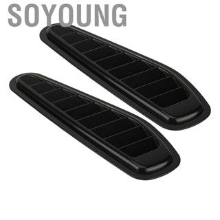 Air vent hood new arrivals