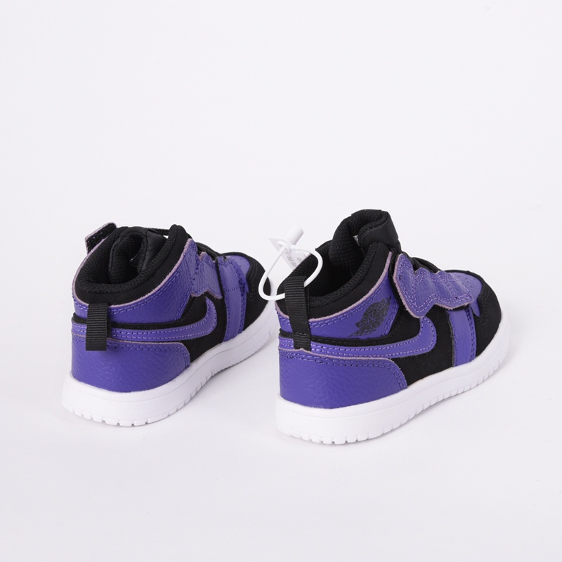 jordan1 high cut