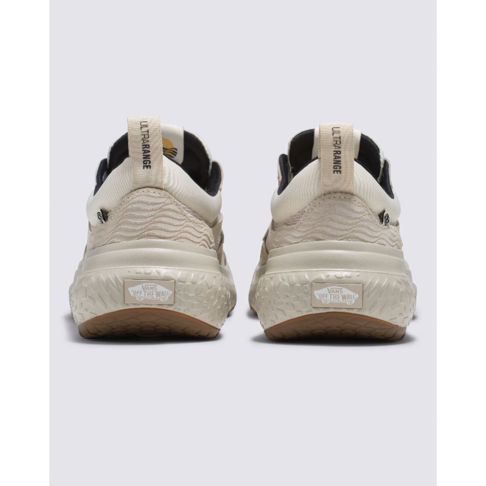 Vans x Future Currents Ultra Range Neo VR3 Sneakers Men (Unisex US Size ...
