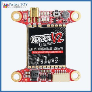 Vtx rc sale