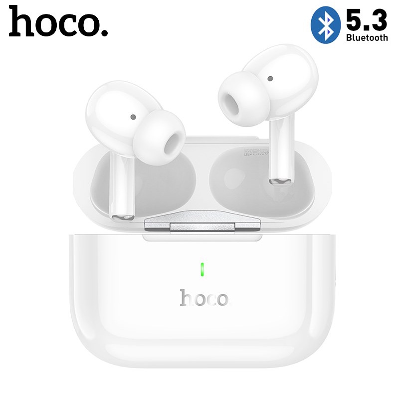 Hoco EW59 TWS 300mAh BT5.3