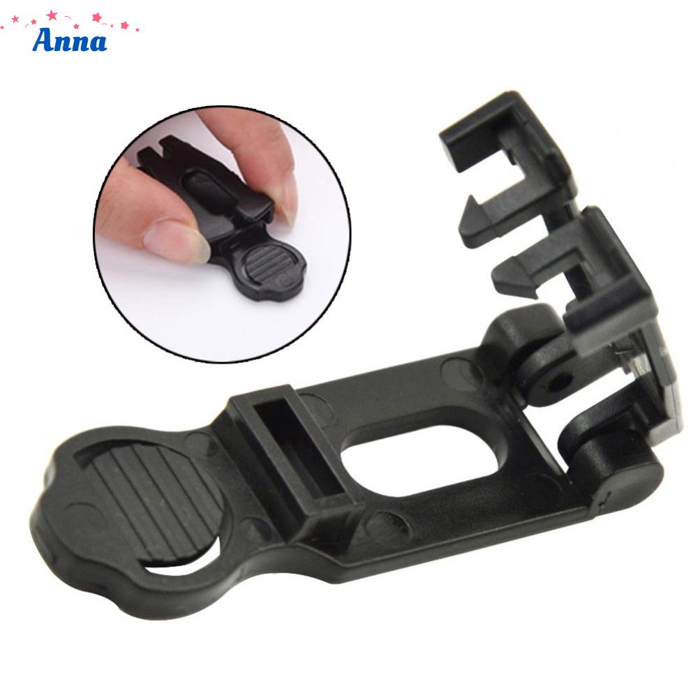 anna-snorkel-clips-universal-1pc-clip-retainer-flexable-snorkel-keeper-holder