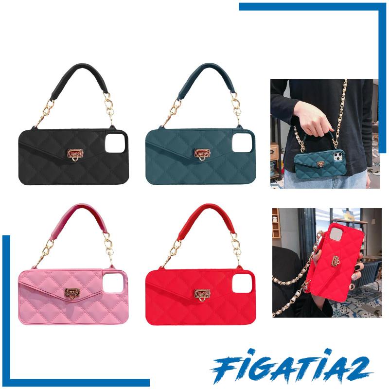 figatia2-เคสโทรศัพท์มือถือ-กันกระแทก-พร้อมช่องใส่บัตร-ขอบป้องกันเลนส์กล้อง-สําหรับ-14-pro