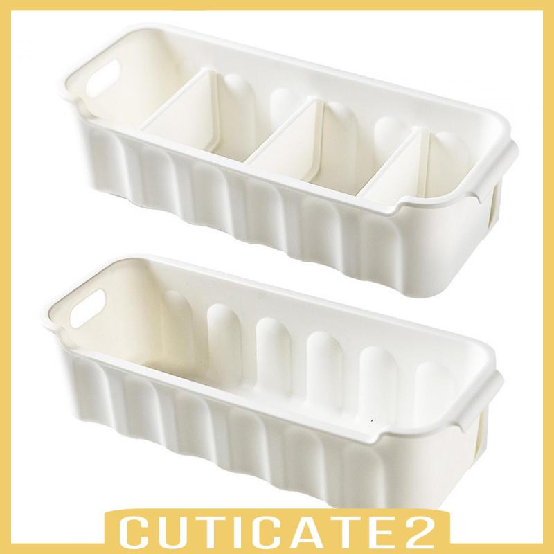 cuticate2-กล่องลิ้นชักเก็บชุดชั้นใน-สายไฟ-เครื่องประดับ-แบบติดผนัง