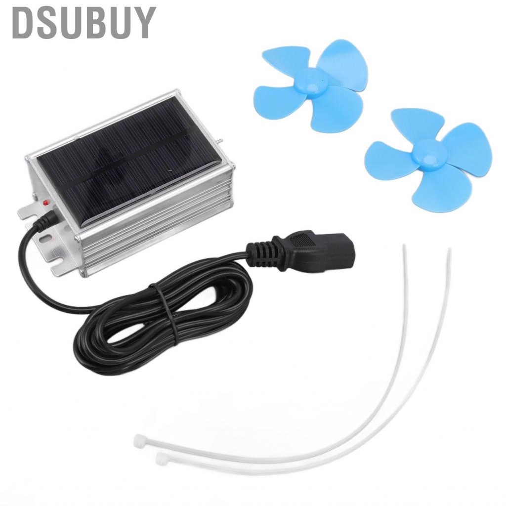 dsubuy-electric-vehicle-range-solar-wind-power-generation-aluminum-alloy