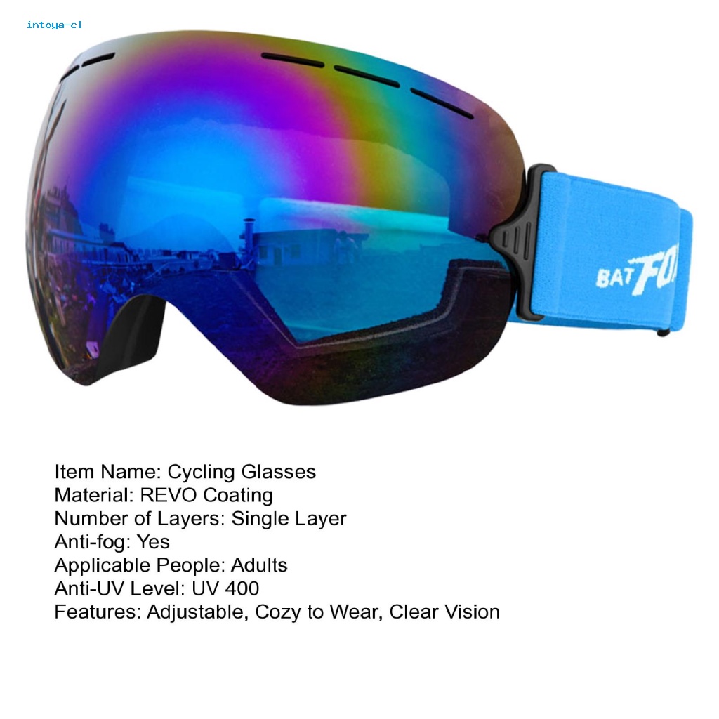 inya-uv400-แว่นตากันแดด-ป้องกันรังสียูวี-400-สําหรับเล่นกีฬา-เล่นสกี-ปั่นจักรยาน-วิ่ง-ตกปลา-และอื่นๆ