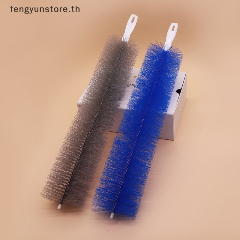 yunstore-แปรงไมโครไฟเบอร์-กําจัดฝุ่น-สําหรับทําความสะอาดพัดลม-เฟอร์นิเจอร์-ชัตเตอร์-บ้าน-รถยนต์