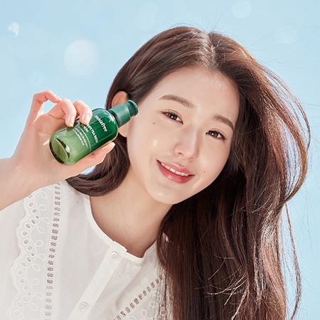 innisfree-green-tea-seed-serum-green-tea-tri-biotics-5-hyaluronic-acid-30ml-สูตรใหม่-เพิ่ม