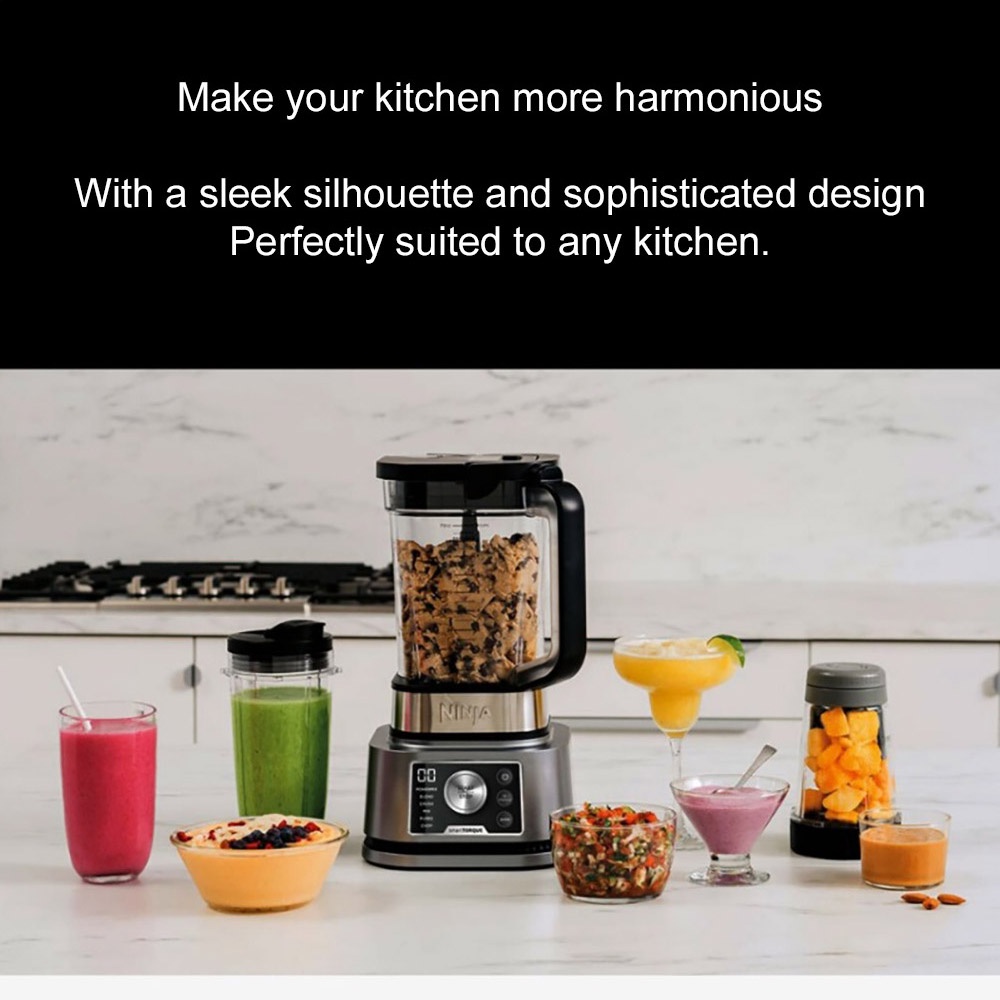 shark-ninja-cb350kr-foodi-power-blender-juicer-mixer-smoothie-grinder