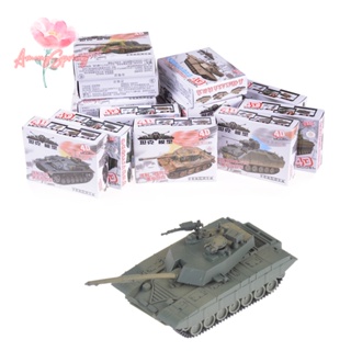 Amongspring> โมเดลพลาสติก 4D 1/72 s ของเล่นสําหรับเด็ก
โมเดลพลาสติก 1:72 World of Collection ของเล่นสําหรับเด็ก
โมเดลจิ๊กซอว์ 4D 1/72 ของเล่นสําหรับเด็ก
Fa