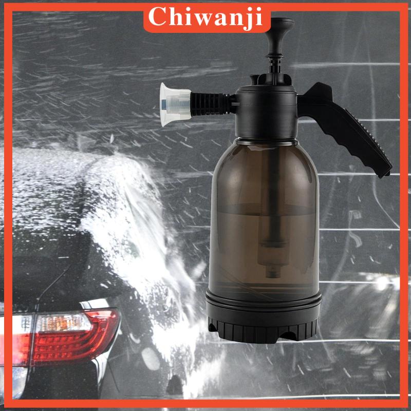 chiwanji-กาต้มน้ําสเปรย์-ล้างรถ-ปั๊ม-60-เครื่องพ่นสเปรย์-แบบพกพา-2-ลิตร-สําหรับทําสวน