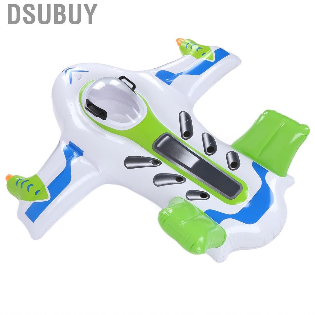 dsubuy-baby-float-boat-grade-swimming-portable-with-water-sprayer-for-pool-beach-home