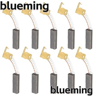 Blueming2 แปรงคาร์บอน คุณภาพสูง อุปกรณ์เสริม สําหรับเครื่องดูดฝุ่น QW12T-608 4 ชิ้น