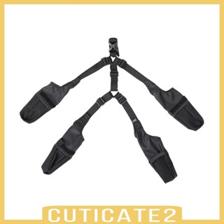 [Cuticate2] รองเท้าวิ่ง กันลื่น ระบายอากาศ สําหรับสัตว์เลี้ยง สุนัข เดินป่า ในร่ม