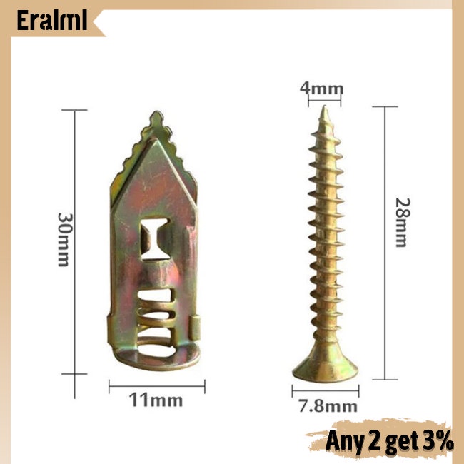 eralml-ค้อนทุบพลาสเตอร์ติดผนัง-20-ชิ้น