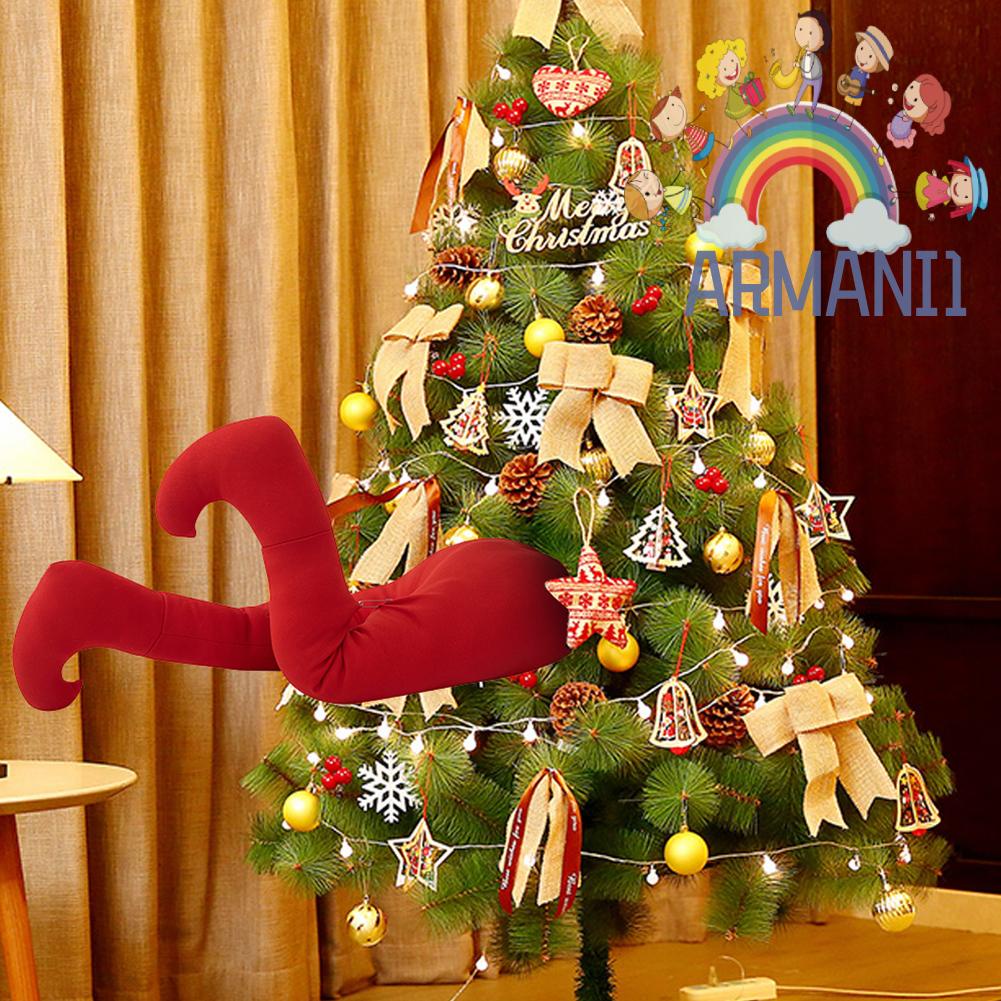armani1-th-ต้นคริสต์มาส-ซานตาคลอส-สุดฮา-ตกแต่งปีใหม่