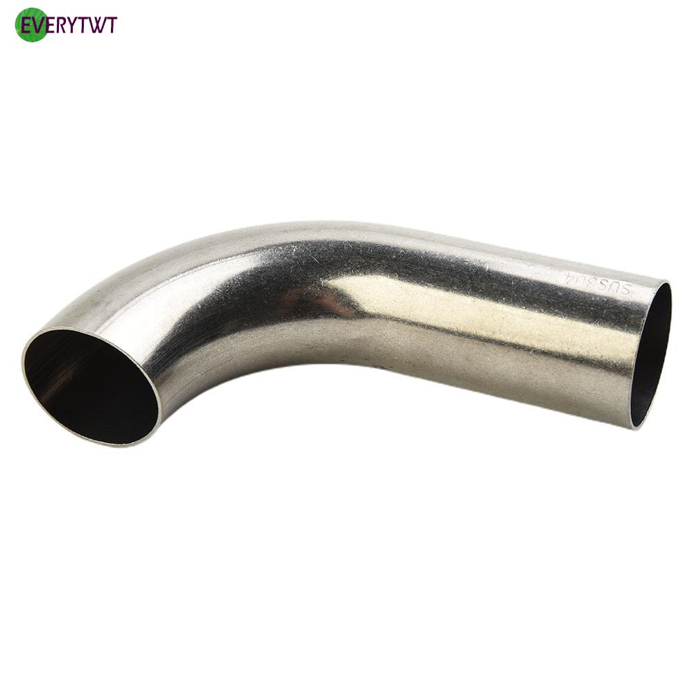 new-38-2-51-1-51-2-tight-radius-elbows-for-welding-tools-1mm-wall-thickness