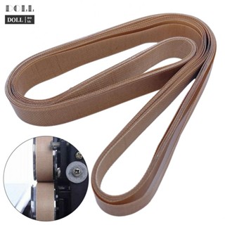 ⭐NEW ⭐High Temperature Resistant PTFE Belt for FR900 FR770 Sealer Pack of 10 750 810mm