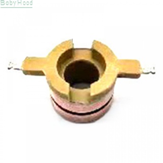 【Big Discounts】Easy to Install Copper Ring for Improved Motor Performance 32 5x16 7x8 5(27 5)mm#BBHOOD