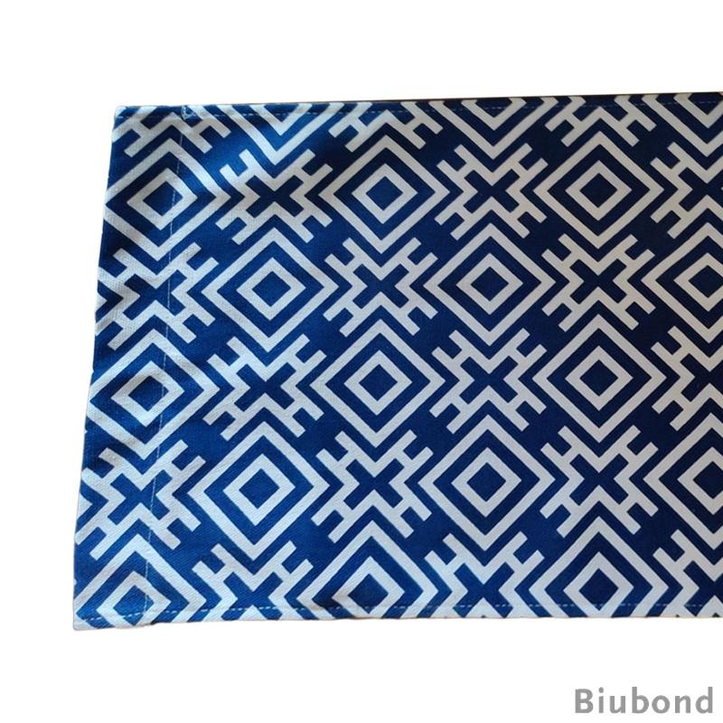biubond-เปลที่นอน-ระบายอากาศ-อุปกรณ์เสริม-แบบเปลี่ยน-สําหรับแมว