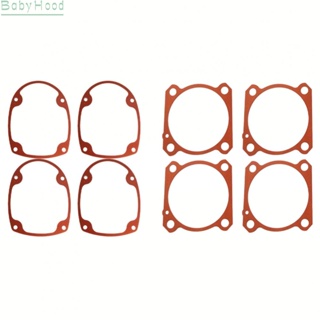 【Big Discounts】Gaskets NR83AA2 NR83AA4 NV83A2 Nailer NV83A3 Part Number 877-325 877-334#BBHOOD