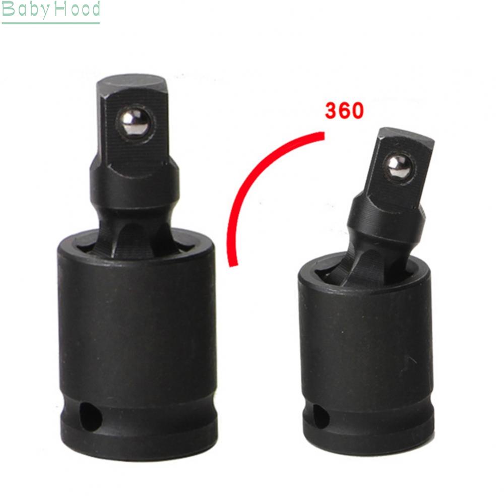 big-discounts-high-quality-universal-pneumatic-swivel-joint-for-impact-wobble-socket-hand-tool-bbhood