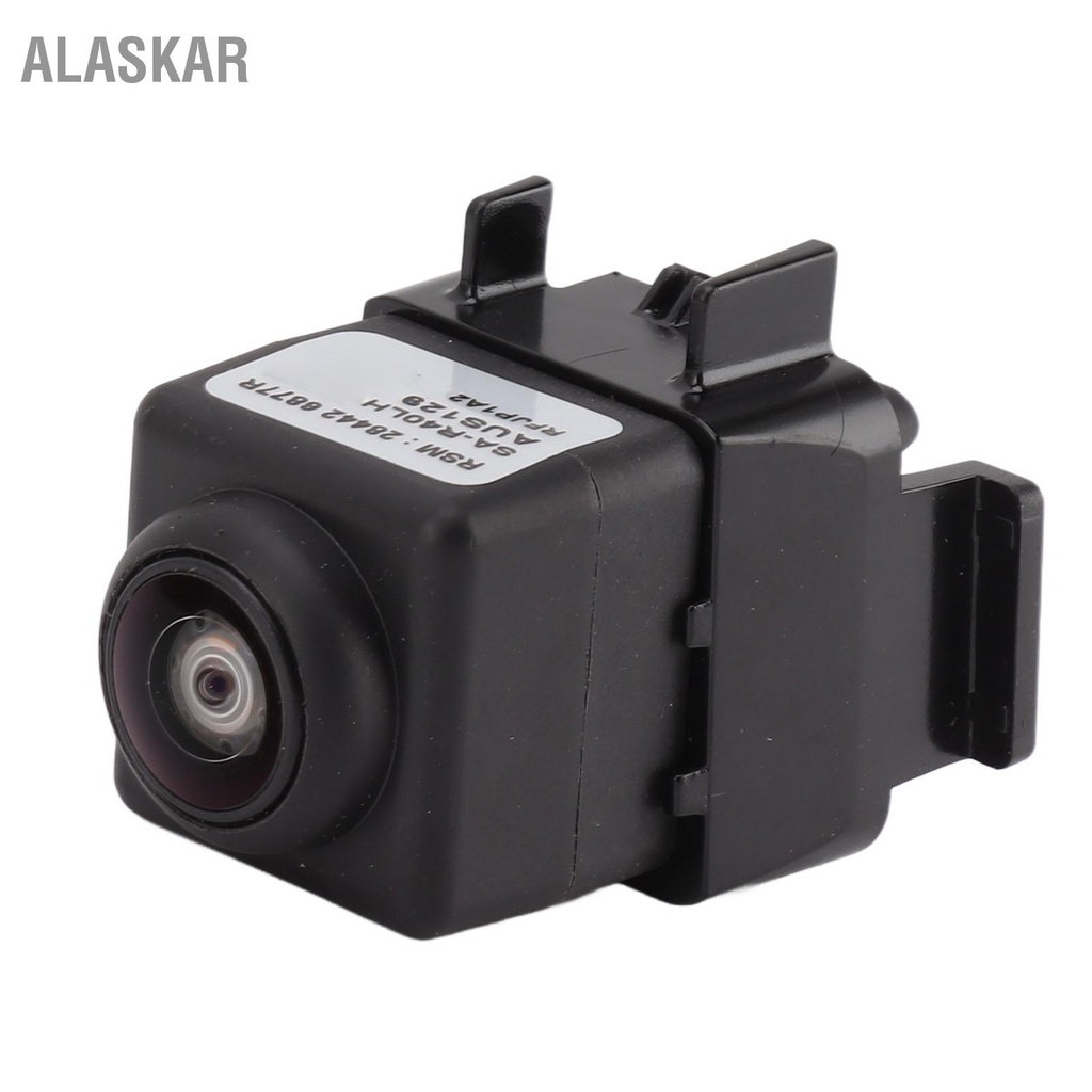 alaskar-กล้องย้อนกลับ-284426877r-hd-มุมกว้างด้านหลังดูกล้องสำรองที่จอดรถสำหรับ-koleos-2016-ถึง-2019