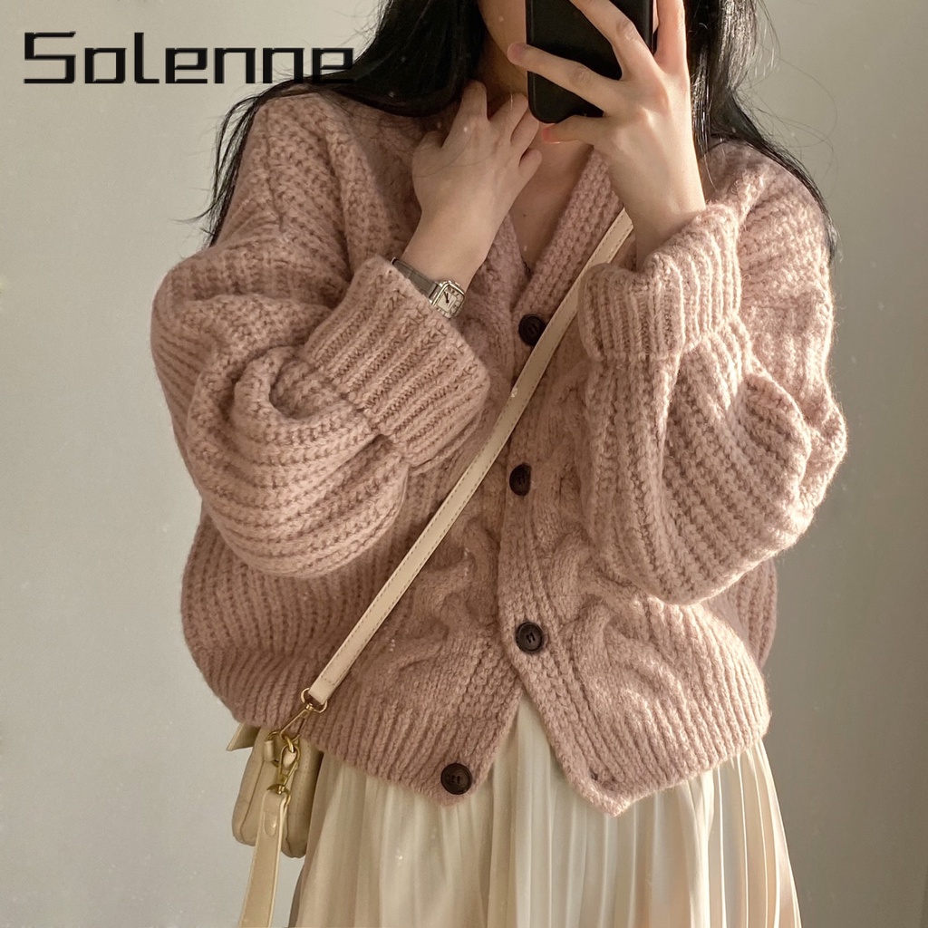 solenne-เสื้อคลุม-เสื้อกันหนาว-นุ่มนวล-เท่-สบาย-น่ารัก-a21k02437z230912