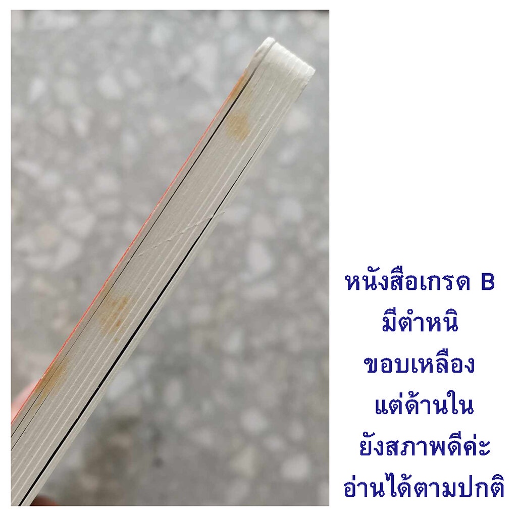 ห้องเรียน-ชุดหนังสือบอร์ดบุ๊ค-3-เล่ม-หนังสือเกรด-b-ใคร-ทำอะไร-ที่ไหนนะ-อร่อยจัง-บ้านฉันสบายดี-เหมาะสำหรับเด็กเล็ก