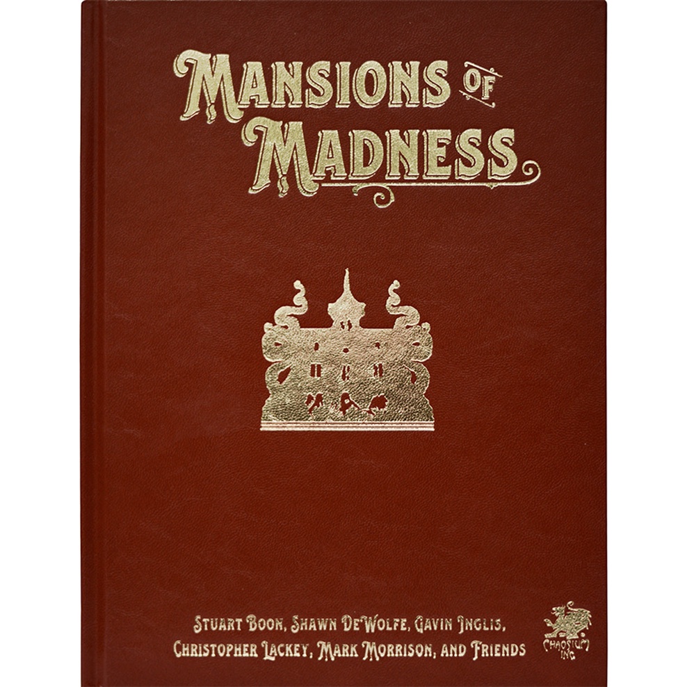 mansions-of-madness-vol-1-behind-closed-doors-leatherette