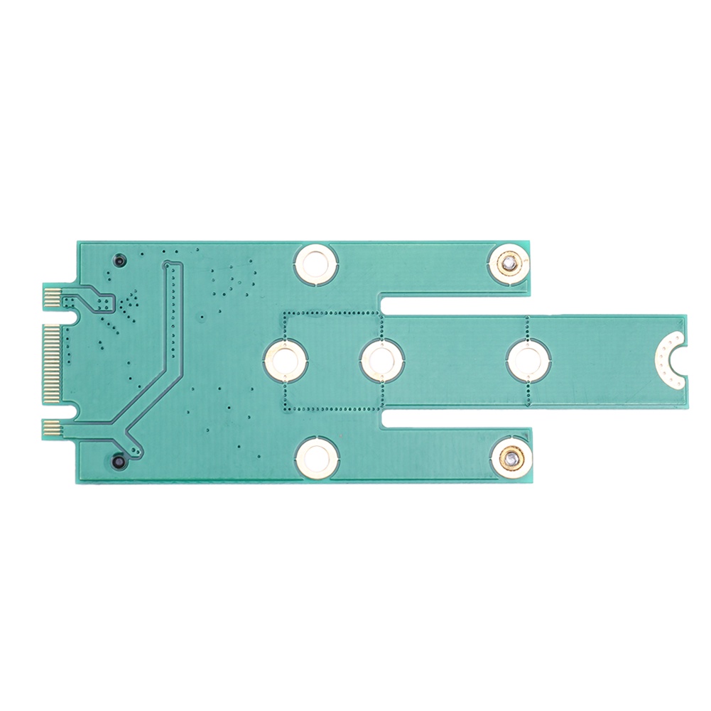 ngff-m-2-b-m-key-to-msata-mini-pci-e-sata-3-0-ssd-male