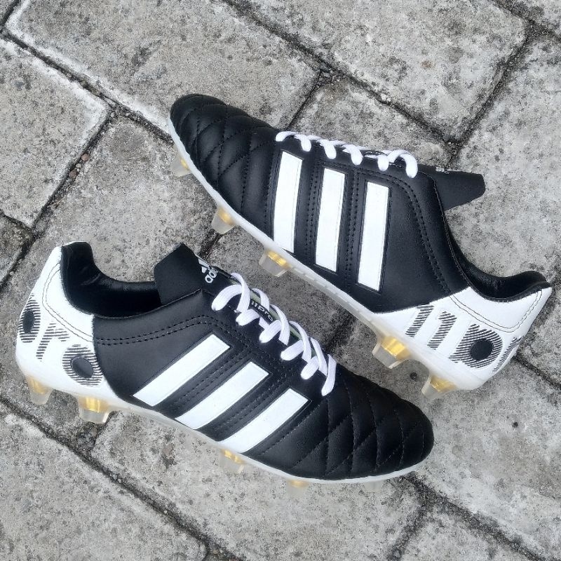 Adidas adipure classic deals