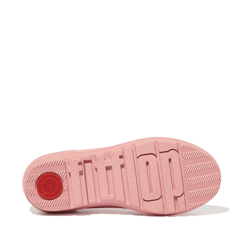 fitflop-wonderclog-รองเท้าแตะแบบสวมผู้หญิง-รุ่น-ft4-a35-สี-pink-salt