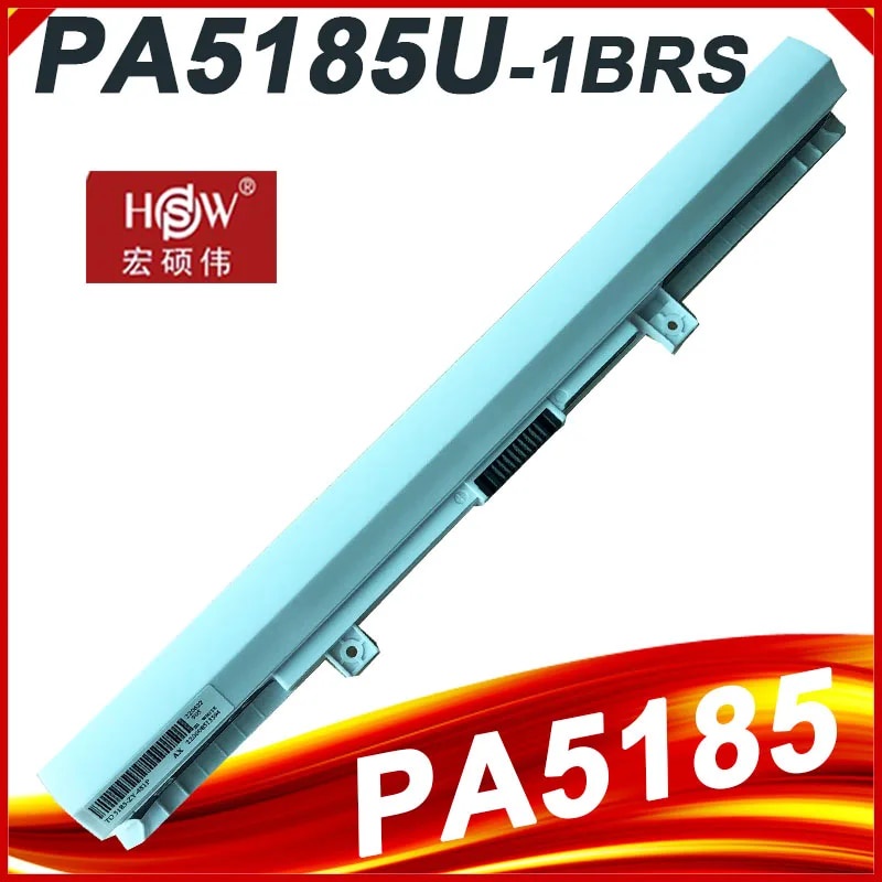 Toshiba PA5184U-1BRS, PA5185U-1BRS, PA5186U-1BRS Batarya Pil Şarj Ünitesi