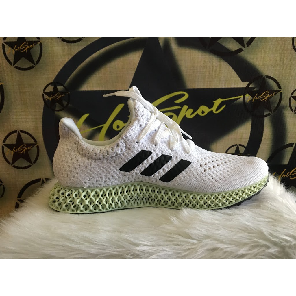 adidas ultra boost futurecraft