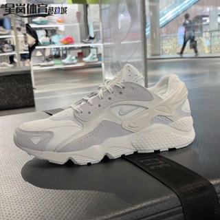 Nike air cheap huarache wallace
