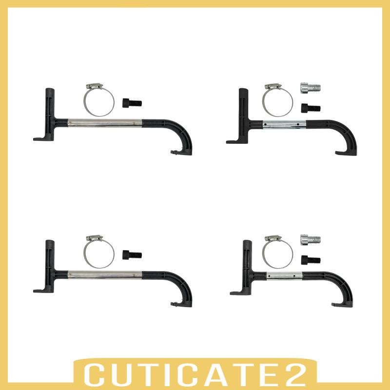 cuticate2-ด้ามจับเครื่องเจียรไฟฟ้า-กันลื่น-ปรับความยาวได้-150-มม
