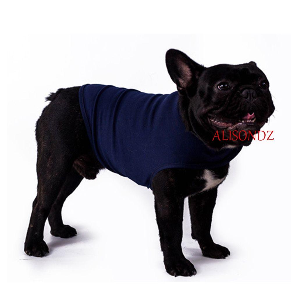 alisondz-เสื้อแจ็กเก็ตแฟชั่น-บรรเทาความเครียด-ขนาดเล็ก-กลาง-ใหญ่-สําหรับสัตว์เลี้ยง-สุนัข