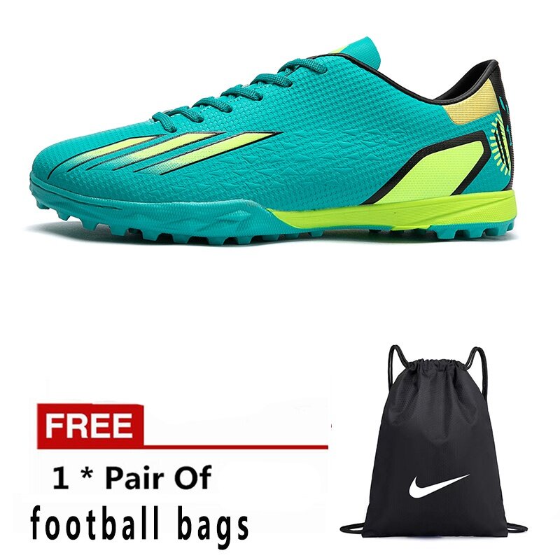 mens-football-boots-spikes-tf-football-boots