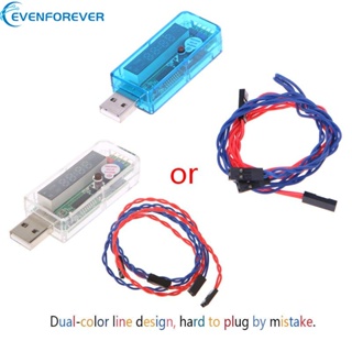Ev การ์ดวอทช์ด็อก USB เทคโนโลยีสูง V9 0 หน้าจอสีฟ้า
