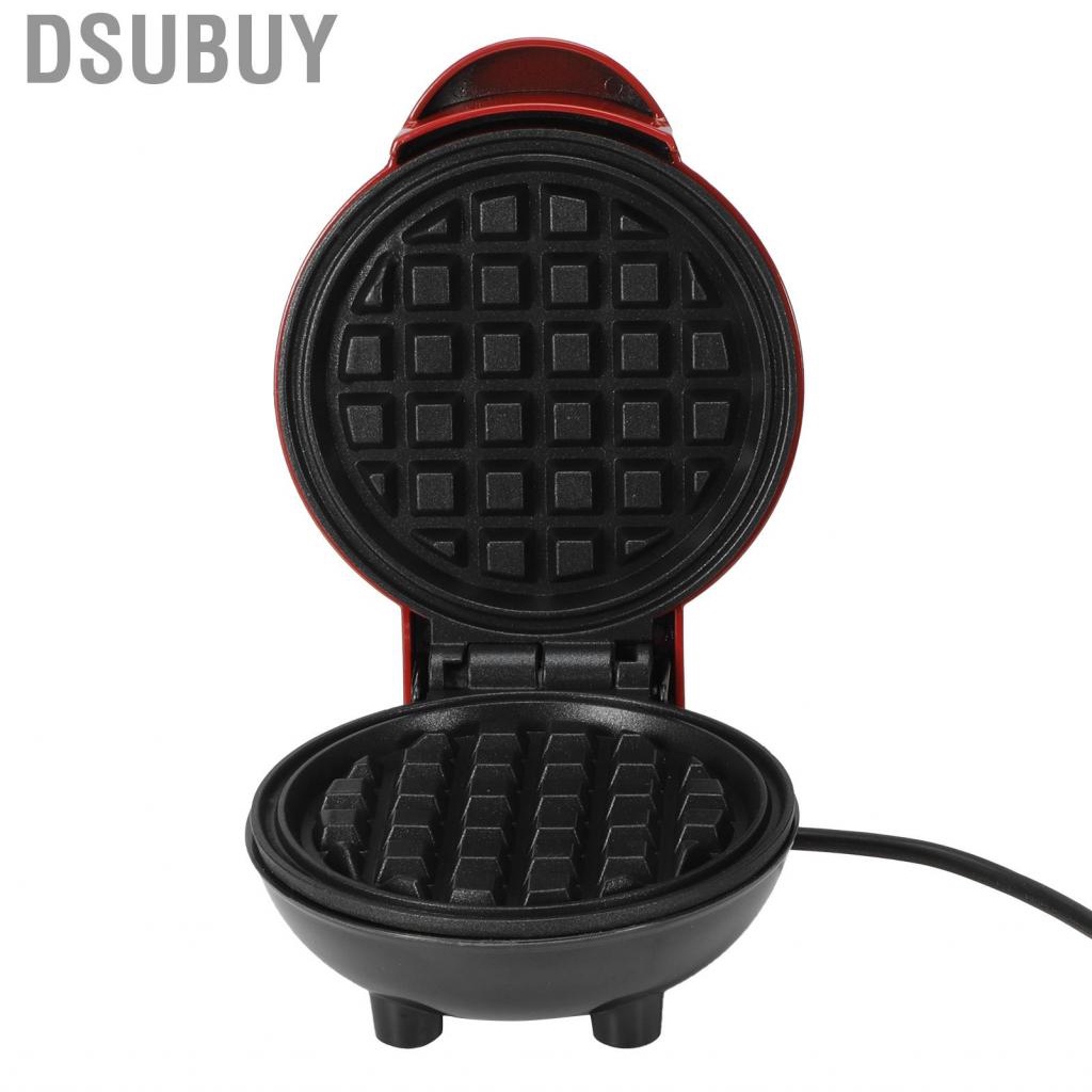 dsubuy-breakfast-machine-waffle-maker-sturdy-and-durable-for-resaturant-kitchen-coffee-shop-home