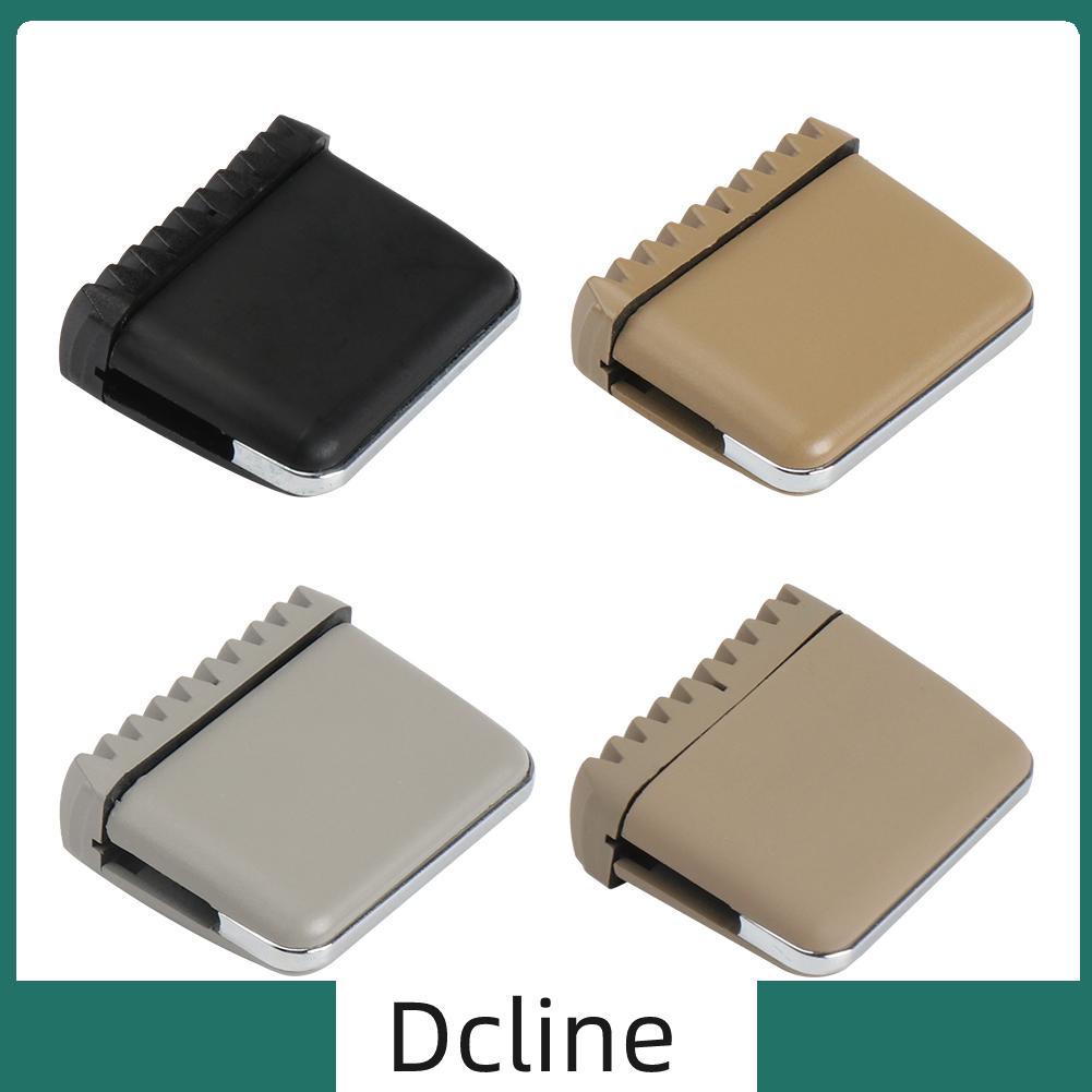 dcline-th-คลิปช่องระบายอากาศ-ซ้าย-ขวา-สําหรับ-mercedes-benz-s300-w220-98-05