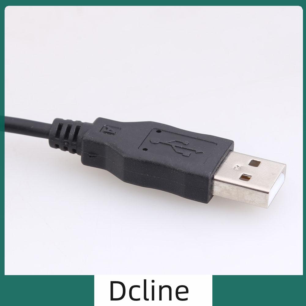 dcline-th-สายชาร์จ-usb-สําหรับเครื่องเล่น-mp3-mp4-sony-e052-a844-a845-walkman