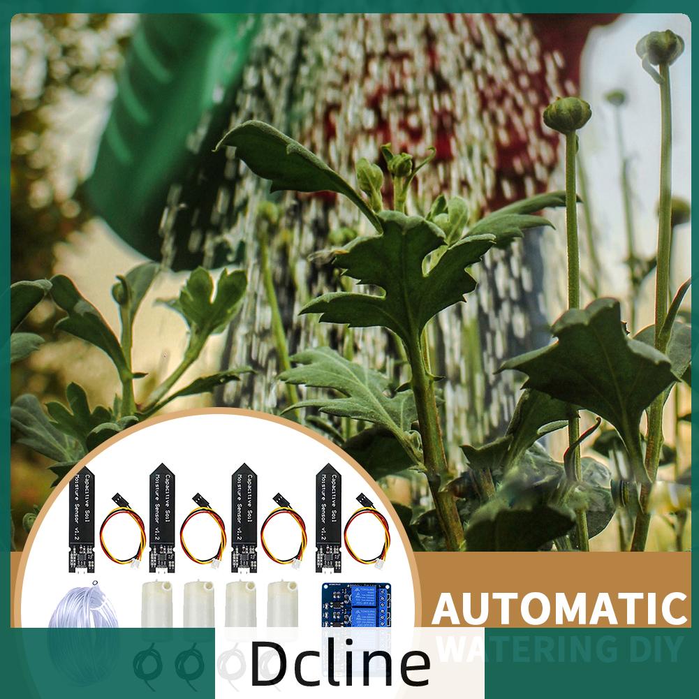 dcline-th-ชุดโมดูลชลประทานอัตโนมัติ-ระบบรีเลย์-4ch-สําหรับสวน-ดอกไม้