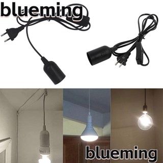 Blueming2 สายไฟ LED 1.8 เมตร